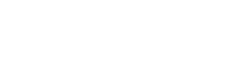 Wiz-Interiors-logo-250pxw-white