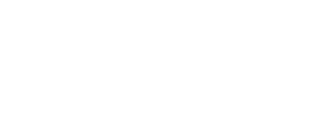 Wiz-Interiors-white