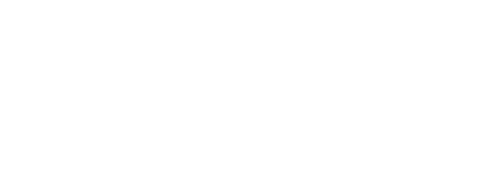 Wiz-Interiors-white